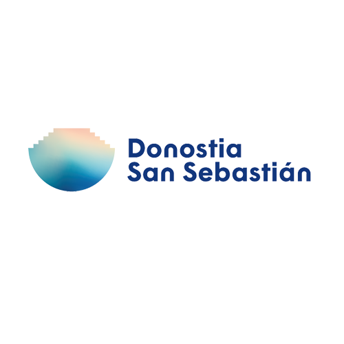 Donostia San Sebastián, Amigos Intermezzo Promusic, Coros a la carta