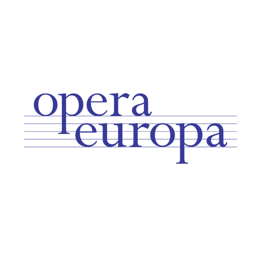 Ópera Europa, Amigos Intermezzo Promusic, Coros a la carta