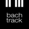 Bach Track, Intermezzo Promusic, Coros a la Carta Bach Track, Intermezzo Promusic, Coros a la Carta
