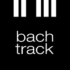 Bach Track, Intermezzo Promusic, Coros a la Carta