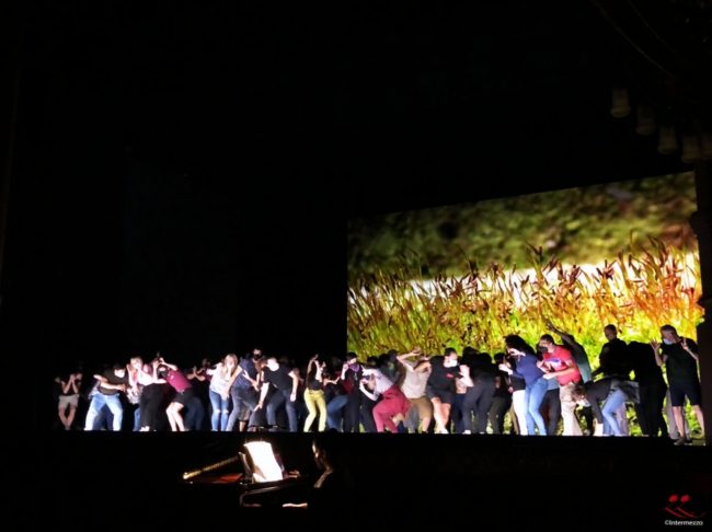 War Requiem Intermezzo Promusic