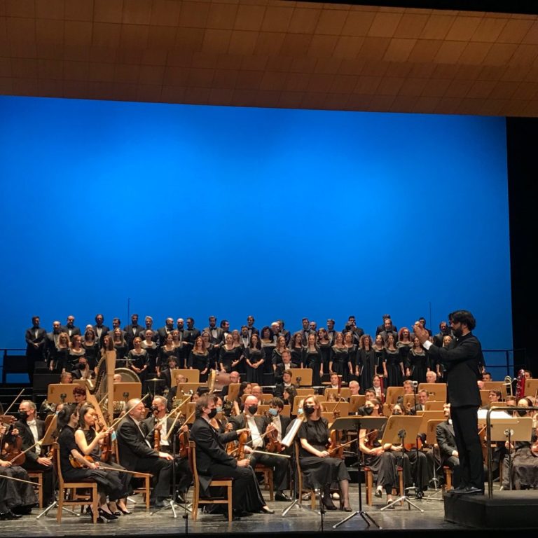 Siberia Intermezzo Promusic