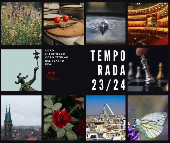 Temp2324TR Intermezzo