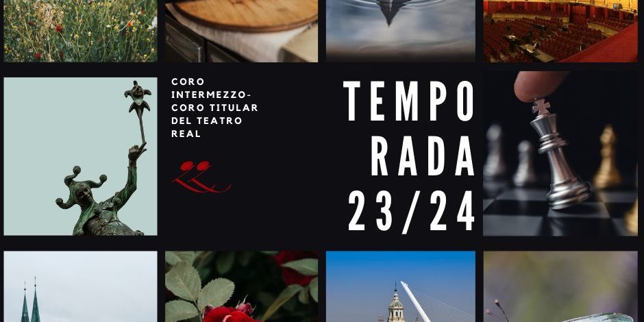 Temp2324TR Intermezzo