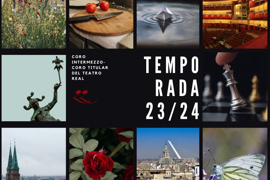 Temp2324TR Intermezzo