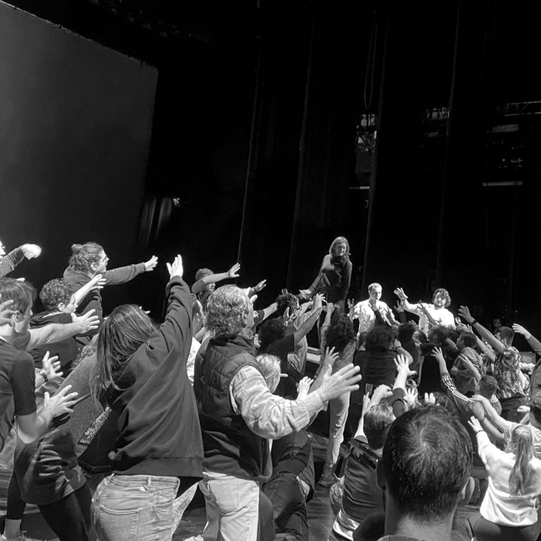 La Traviata OVIEDO Intermezzo