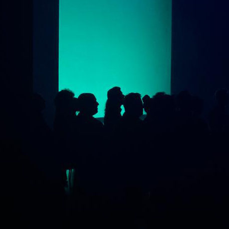 Concierto Le tre regine, Sondra Radvanovksy. Coro Intermezzo