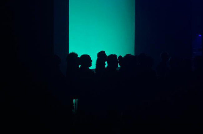 Concierto Le tre regine, Sondra Radvanovksy. Coro Intermezzo