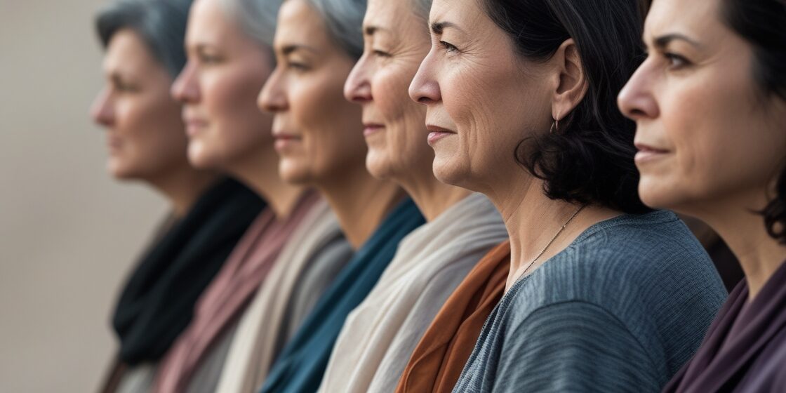 Leonardo_Phoenix_10_A_symbolic_image_of_women_from_different_b_0